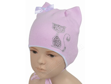 ����� 4��� 1456 190 ���.jpg