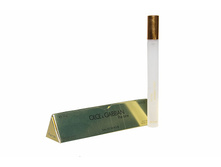 ���\�������: 961172646 ���� 105,00 ���. ����: ����� 15 ��