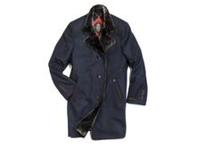 ������ ������� ������ 7500 ���