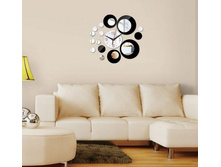 16 ��������� ���� Home D�cor, ���� 1, 750 ���. ����� - 540 ���!!