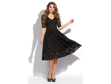 2645 �. DSP-251-4t