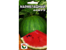 ����� ����������� ��� ��� 7,70���. [���.9000338]