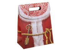 ����� � �������� "���������� ������" �����; 18 �� × 10 �� × 23 ��; ������; � ����� 240 ��. ���.: 1051548 28.00���.