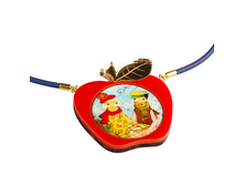 �������� ������.������ ������ �������� 5�6 ��., ����� ����� 45 ��