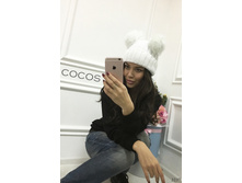 Shapka-3237.828���.