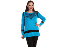 ������ �����.JPG