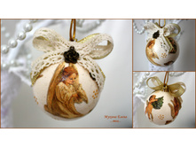 ����� ����� (3)90.jpg