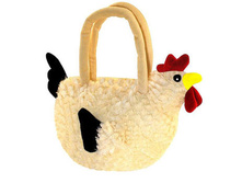 ����� ����