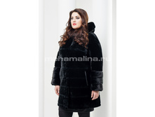 S-414 ���� �� ������