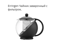 ������ ���������� �������.png