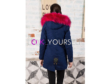 ������ (���. 3829). ����.���.jpg