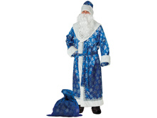 ������������ ������ ��� �������� ��� ����� �.54-56, �����, ����� 2147,2.jpg