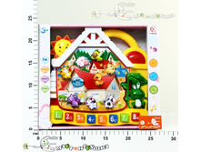 ���104288 ������� 460,00.jpg