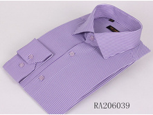 RA206039 HG-������� �����������--580�.jpg