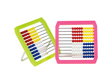 ����� ������� RIO, ������� 111,02.jpg