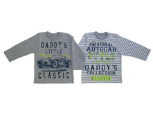 ������� ��� ���. �154 (2�� � ����), 510+%