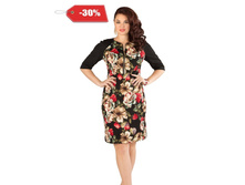 ������. 424 50-56 (1050���).jpg