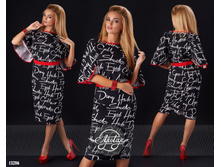 ������ - 13286, 926 ���. (343 ���.)