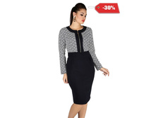 ������. 339.1 52-58 (1050 ���).jpg