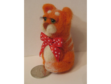 ����� �����������, ������, ����� �������