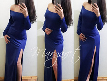 1390 ��� ������ ������ S-M ����� ������������. (1).jpg