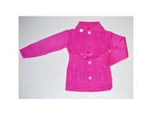 ������ 5.jpg