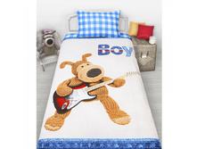 ��� Boofle, 1208 ���