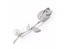 30027520 - 980 ���..jpg