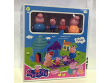 ����� ������ �����.ZY-694. 372�.