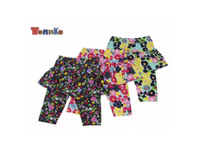 ������ ��� ������� 1063�������.jpeg