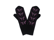 ������� �������