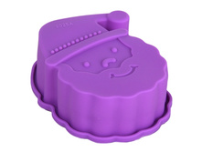 ����� ��� ������� 10�7�3 �� "����� ���" ����� ���� ������; �����; 10 �� × 7 �� × 3 ��; �������; � ����� 1000 ��. ���.: 1116697 31.90���.