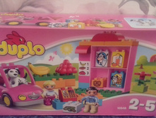 ����������� 1200�