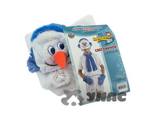 ������ 89050 ���������� �.122-60-51 ��� 00052008 403,7���.jpg