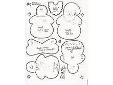 �������� 01.jpg