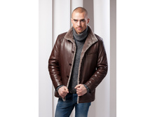 DM-42 ��������.jpeg