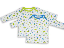 AZ-590  ������� 130 ����