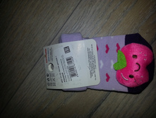 ������� �� ����