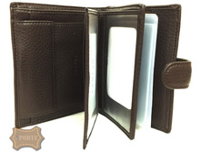 ����̣� 20-302-2 (572 ���) ���., ������.jpeg