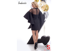 Zuhvala ������ ������, 2950 � ������.jpg