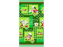 ��������� ��� ����� 81921.jpg