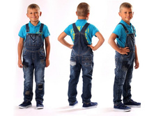 ���������� ��� ��������, ������ 5502 (�� �����).999 �