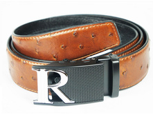 ������ ������� ���.40426 ���� 890 ���. 105-130 ��.jpg