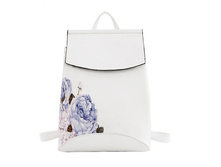 ������ �����