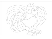 �5 �������.jpg