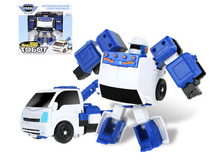 ������������� ����������� ZERO