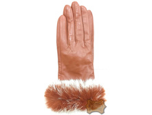 �������� ������� 3443 ����� (337 ���) ���. ����, ������� 7 7,5 8.jpeg