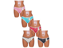 ������� ����� Sixi 1223 ������������ 34 ��� x 12 ��.