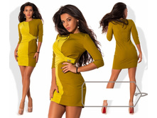 ������ ���� Ry��5520 ��������� ������� �������� �������� S M L XL 1500���.jpg