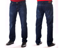 5003-35. ����  1100 �.